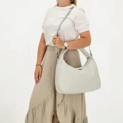 Shoppers|Schoudertassen><noscript><img width=