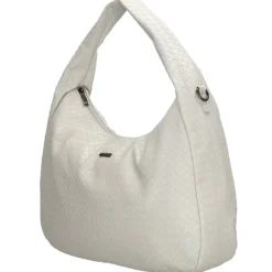 Shoppers|Schoudertassen><noscript><img width=