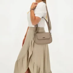 Schoudertassen|Crossbody><noscript><img width=