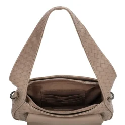 Schoudertassen|Crossbody><noscript><img width=