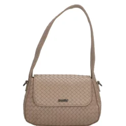 Schoudertassen|Crossbody><noscript><img width=