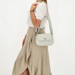 Schoudertassen|Crossbody><noscript><img width=