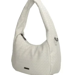 Schoudertassen|Crossbody><noscript><img width=