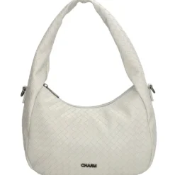Schoudertassen|Crossbody><noscript><img width=