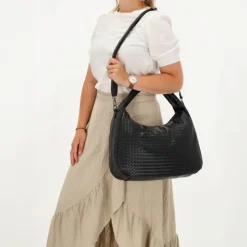 Shoppers|Schoudertassen><noscript><img width=