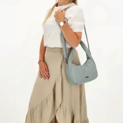 Schoudertassen|Fashion Tassen><noscript><img width=
