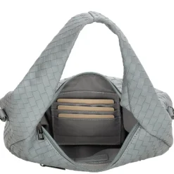 Schoudertassen|Fashion Tassen><noscript><img width=