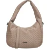 Schoudertassen|Crossbody>Charm London Mirabello Shoulderbag taupe