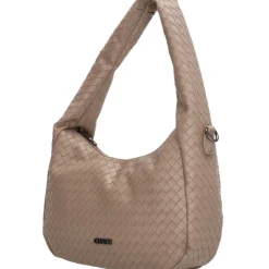 Schoudertassen|Crossbody><noscript><img width=