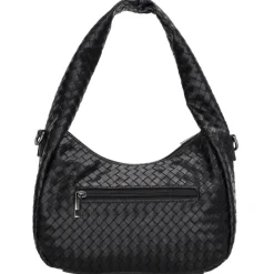 Schoudertassen|Fashion Tassen><noscript><img width=