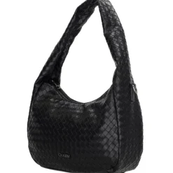 Schoudertassen|Fashion Tassen><noscript><img width=