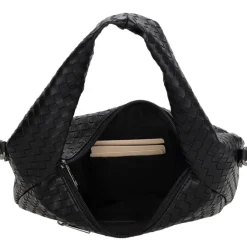Schoudertassen|Fashion Tassen><noscript><img width=