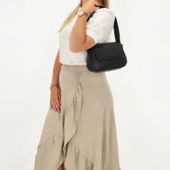 Schoudertassen|Fashion Tassen><noscript><img width=