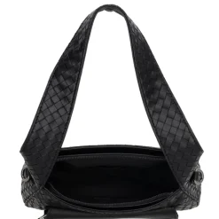 Schoudertassen|Fashion Tassen><noscript><img width=
