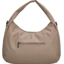 Shoppers|Schoudertassen><noscript><img width=