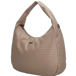 Shoppers|Schoudertassen><noscript><img width=