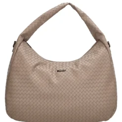 Shoppers|Schoudertassen><noscript><img width=