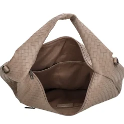 Shoppers|Schoudertassen><noscript><img width=