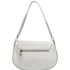 Schoudertassen|Fashion Tassen><noscript><img width=