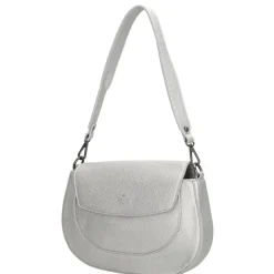 Schoudertassen|Fashion Tassen><noscript><img width=
