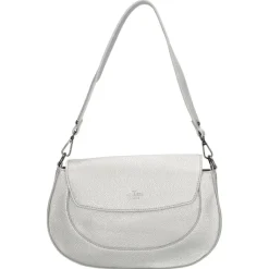 Schoudertassen|Fashion Tassen><noscript><img width=