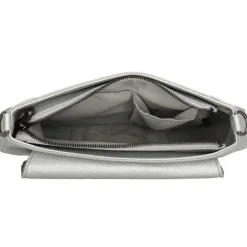 Schoudertassen|Fashion Tassen><noscript><img width=