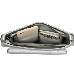 Schoudertassen|Fashion Tassen><noscript><img width=