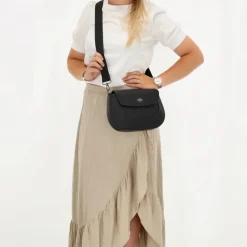 Schoudertassen|Fashion Tassen><noscript><img width=