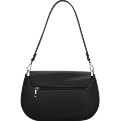 Schoudertassen|Fashion Tassen><noscript><img width=