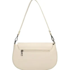 Schoudertassen|Fashion Tassen><noscript><img width=