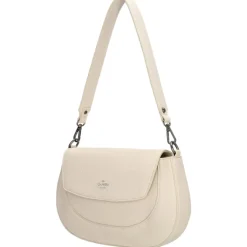 Schoudertassen|Fashion Tassen><noscript><img width=