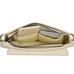 Schoudertassen|Fashion Tassen><noscript><img width=