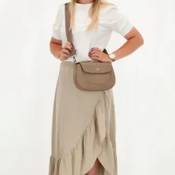 Schoudertassen|Fashion Tassen><noscript><img width=