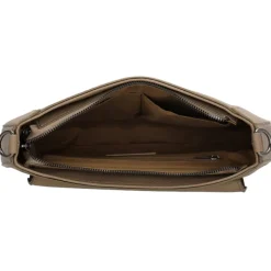 Schoudertassen|Fashion Tassen><noscript><img width=