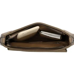 Schoudertassen|Fashion Tassen><noscript><img width=