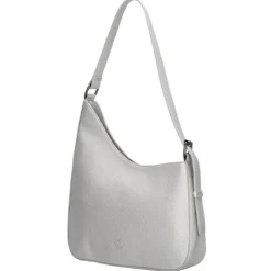 Schoudertassen|Fashion Tassen><noscript><img width=