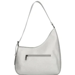 Schoudertassen|Fashion Tassen><noscript><img width=