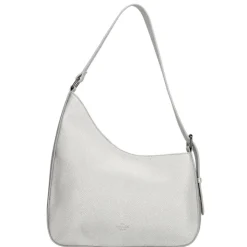 Schoudertassen|Fashion Tassen><noscript><img width=