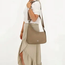 Schoudertassen|Fashion Tassen><noscript><img width=