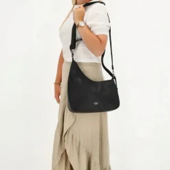 Schoudertassen|Fashion Tassen><noscript><img width=