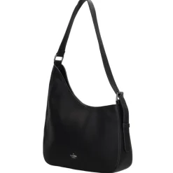Schoudertassen|Fashion Tassen><noscript><img width=