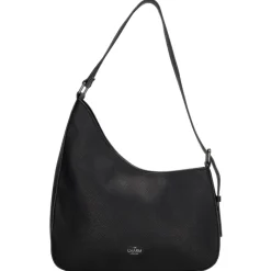 Schoudertassen|Fashion Tassen><noscript><img width=