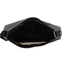 Schoudertassen|Fashion Tassen><noscript><img width=