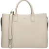 Schoudertassen|Handtassen>Charm London Muggiano Handbag beige