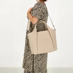 Dames Schooltassen|Schooltas Shoppers><noscript><img width=