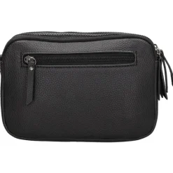 Schoudertassen|Crossbody><noscript><img width=
