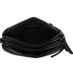 Schoudertassen|Crossbody><noscript><img width=