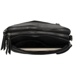 Schoudertassen|Crossbody><noscript><img width=