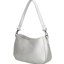 Schoudertassen|Crossbody><noscript><img width=