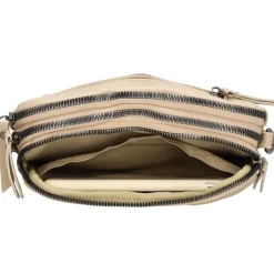 Schoudertassen|Crossbody><noscript><img width=